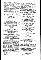 Wiener Zeitung 18170825 Seite: 15