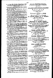 Wiener Zeitung 18170825 Seite: 16