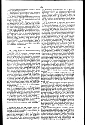 Wiener Zeitung 18170826 Seite: 3