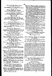 Wiener Zeitung 18170826 Seite: 13