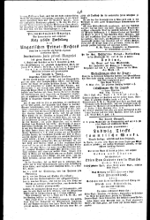 Wiener Zeitung 18170826 Seite: 14