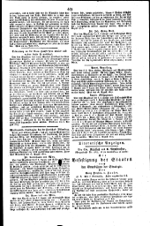 Wiener Zeitung 18170827 Seite: 11