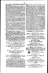 Wiener Zeitung 18170827 Seite: 12