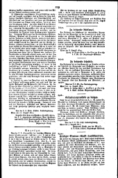 Wiener Zeitung 18170827 Seite: 15