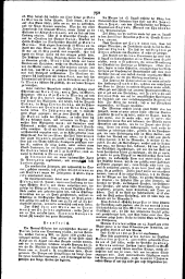 Wiener Zeitung 18170828 Seite: 2