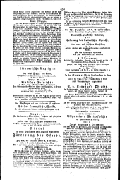 Wiener Zeitung 18170828 Seite: 14