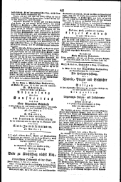 Wiener Zeitung 18170828 Seite: 15