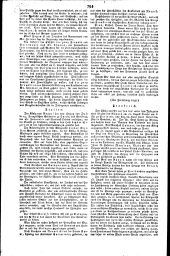 Wiener Zeitung 18170829 Seite: 2