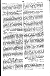 Wiener Zeitung 18170829 Seite: 3