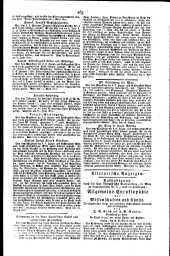 Wiener Zeitung 18170829 Seite: 11