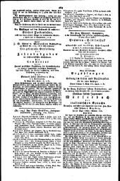 Wiener Zeitung 18170829 Seite: 12