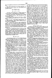 Wiener Zeitung 18170830 Seite: 2