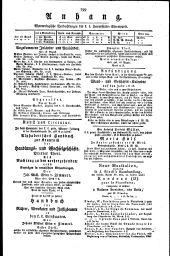 Wiener Zeitung 18170830 Seite: 3