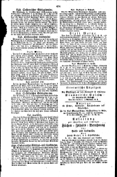 Wiener Zeitung 18170830 Seite: 12