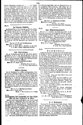 Wiener Zeitung 18170830 Seite: 15