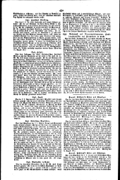 Wiener Zeitung 18170901 Seite: 10