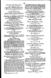 Wiener Zeitung 18170901 Seite: 13