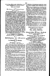 Wiener Zeitung 18170901 Seite: 14