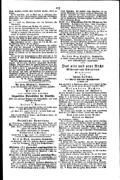 Wiener Zeitung 18170901 Seite: 15