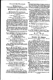 Wiener Zeitung 18170902 Seite: 12