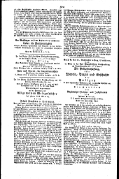 Wiener Zeitung 18170903 Seite: 12