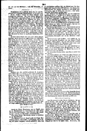 Wiener Zeitung 18170904 Seite: 2