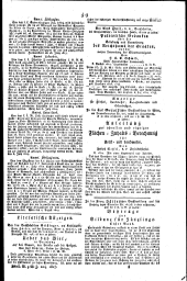 Wiener Zeitung 18170904 Seite: 13