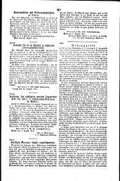 Wiener Zeitung 18170906 Seite: 17
