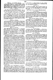 Wiener Zeitung 18170909 Seite: 7