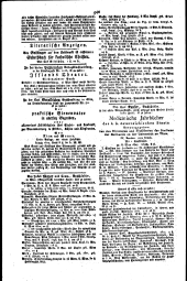 Wiener Zeitung 18170909 Seite: 14