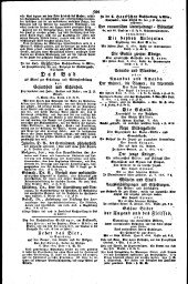 Wiener Zeitung 18170909 Seite: 16