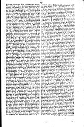 Wiener Zeitung 18170910 Seite: 15