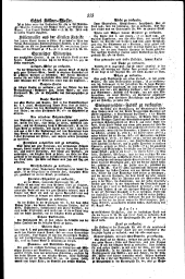 Wiener Zeitung 18170911 Seite: 7