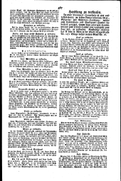 Wiener Zeitung 18170912 Seite: 7