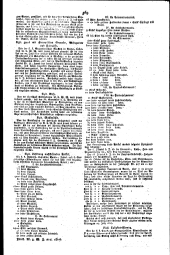 Wiener Zeitung 18170912 Seite: 9
