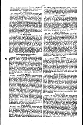 Wiener Zeitung 18170912 Seite: 12
