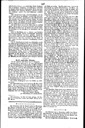 Wiener Zeitung 18170915 Seite: 2