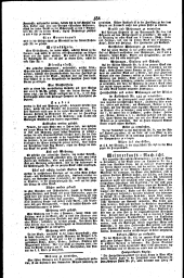 Wiener Zeitung 18170915 Seite: 6