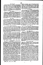 Wiener Zeitung 18170915 Seite: 9