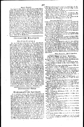 Wiener Zeitung 18170915 Seite: 14