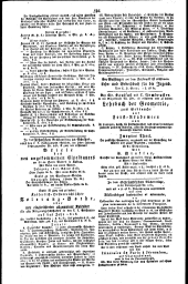 Wiener Zeitung 18170915 Seite: 16