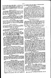 Wiener Zeitung 18170916 Seite: 7