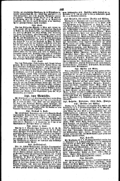 Wiener Zeitung 18170916 Seite: 8