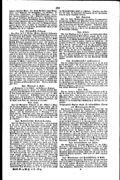 Wiener Zeitung 18170916 Seite: 9