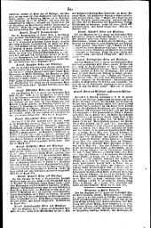 Wiener Zeitung 18170916 Seite: 11