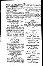 Wiener Zeitung 18170916 Seite: 14