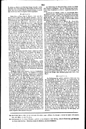 Wiener Zeitung 18170917 Seite: 2
