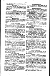 Wiener Zeitung 18170917 Seite: 6