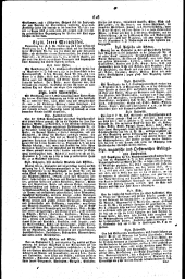 Wiener Zeitung 18170918 Seite: 8