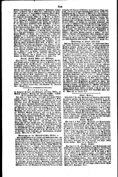 Wiener Zeitung 18170918 Seite: 12
